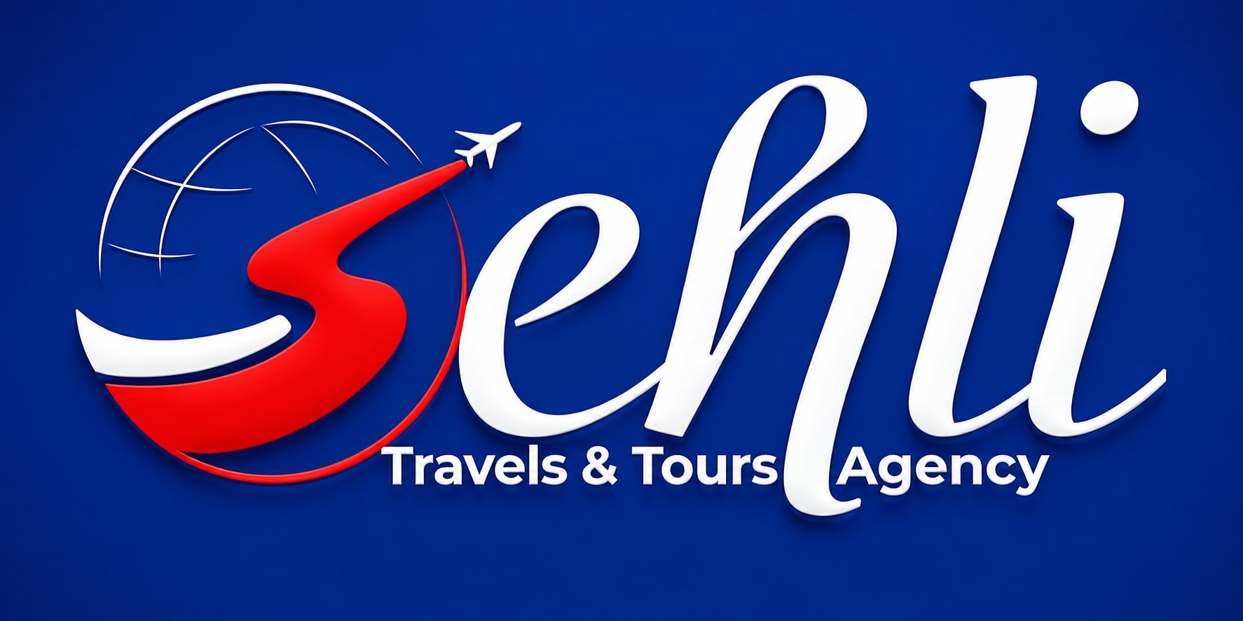 Sehli Travels & Tours