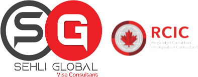 Sehli Global