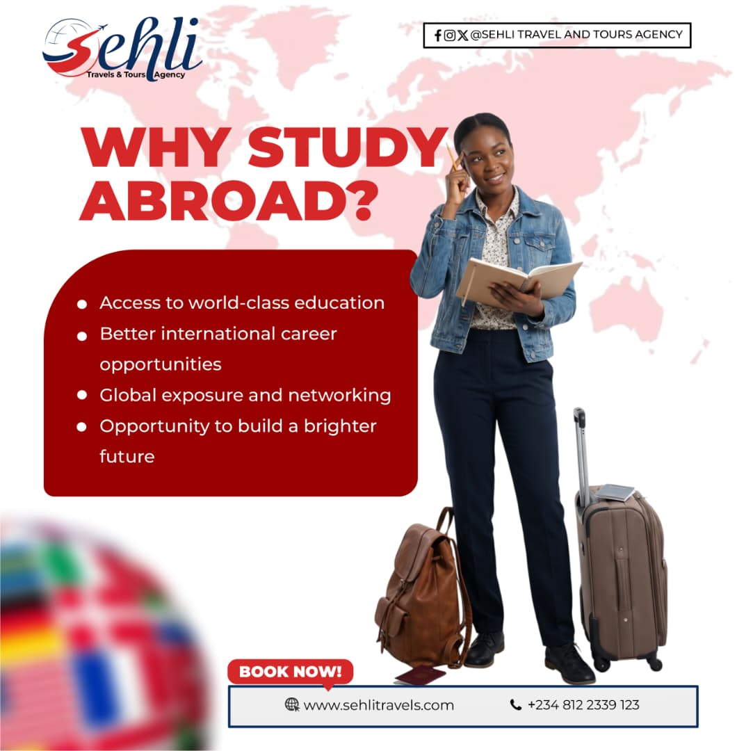 Permanent Residency