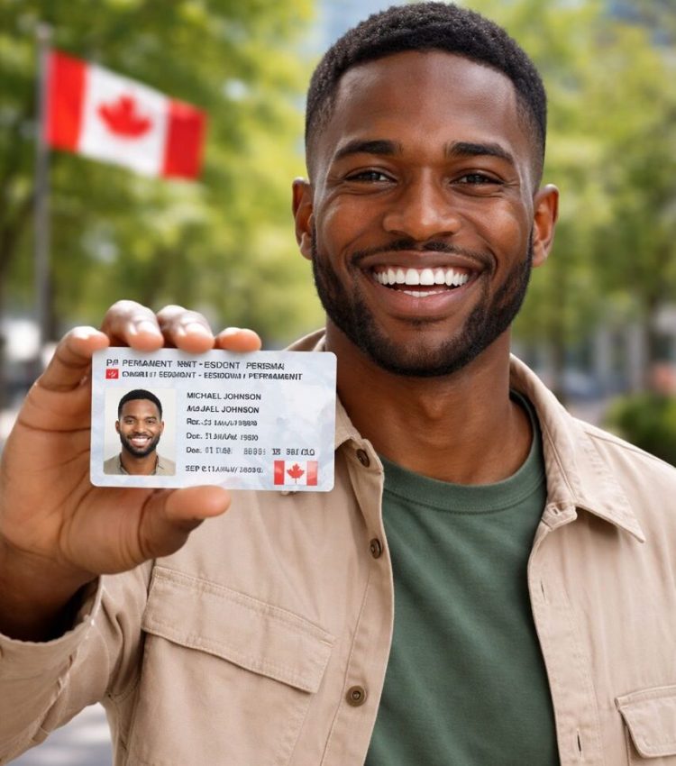 WhatsApp Image 2026-04-06 at 23.31.09