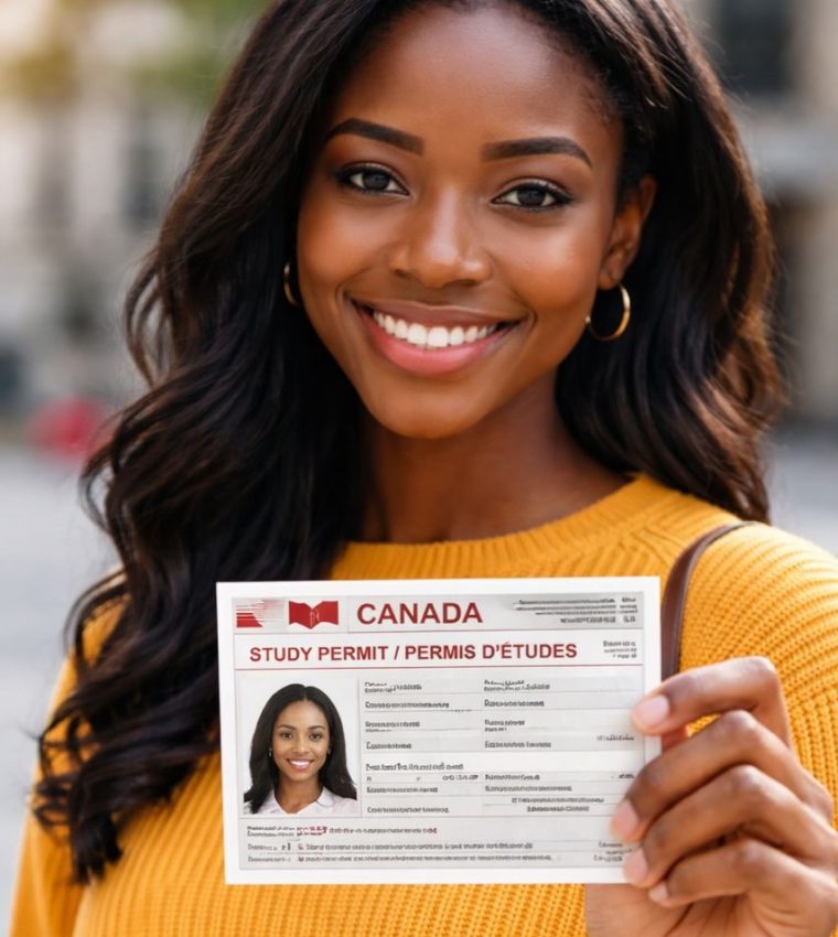 WhatsApp Image 2026-04-06 at 23.39.23 (2)